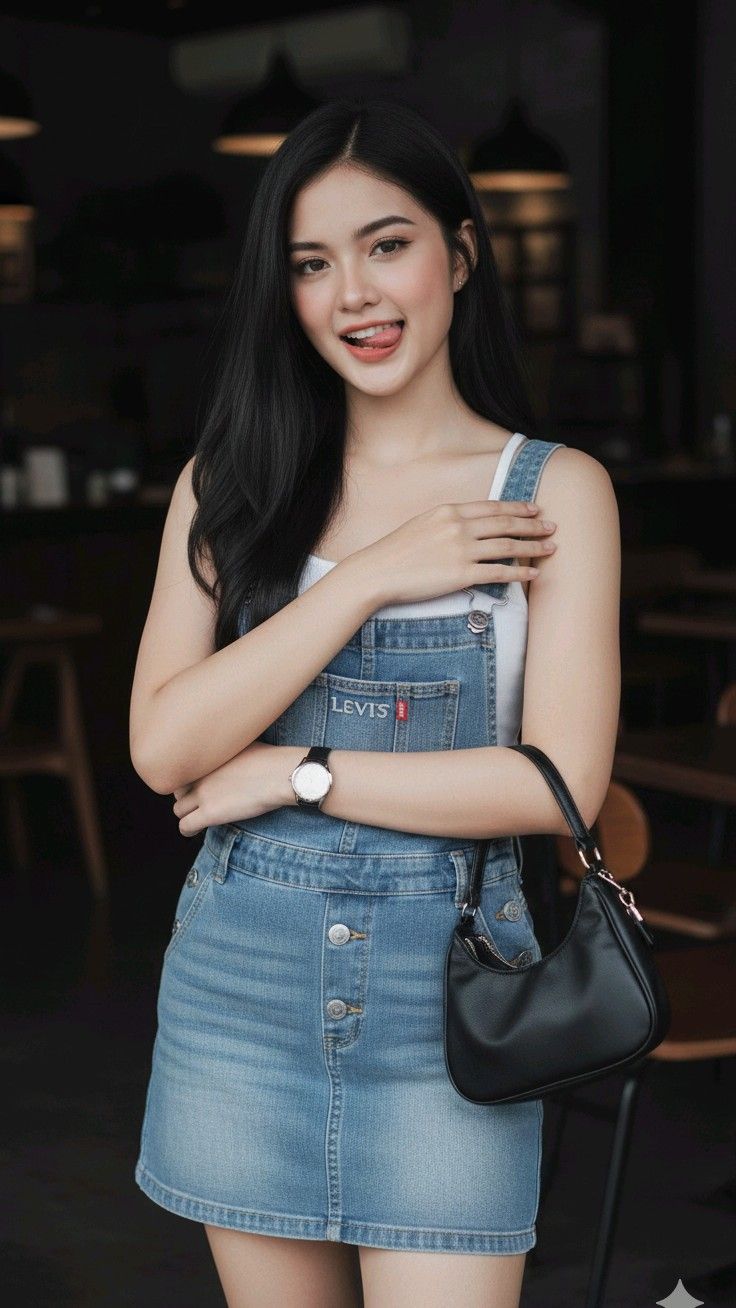 Broto4D Login Lengkap untuk Mengakses Akun dengan Aman